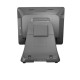 POS J1900 3NSTAR (PTE0105W-4-120)