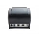 Impresora ONE TS100 USB-Ethernet