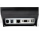 Impresora ONE TS100 USB-Ethernet